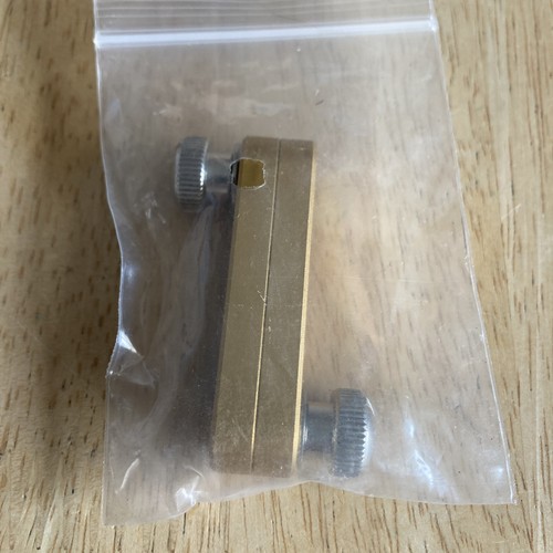 Woodworking metal ruler - woodworking,