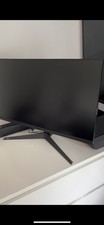 LG 27 inch  180Hz Gaming