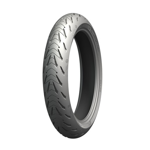 Michelin road 120 - michelin,