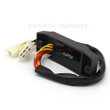 Fit for Suzuki Voltage