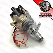 Powerspark Classic Mini 1275