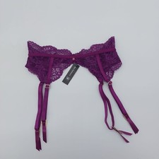 Ann Summers Womens Sexy Lace