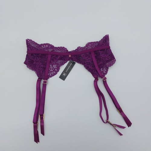 Ann summers womens - summers, sexy