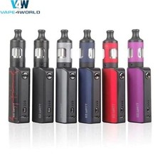 Innokin endura watt starter - ez,