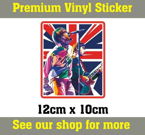 Oasis band noel liam music - noel, &
