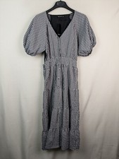 Nasty Gal ladies size 14