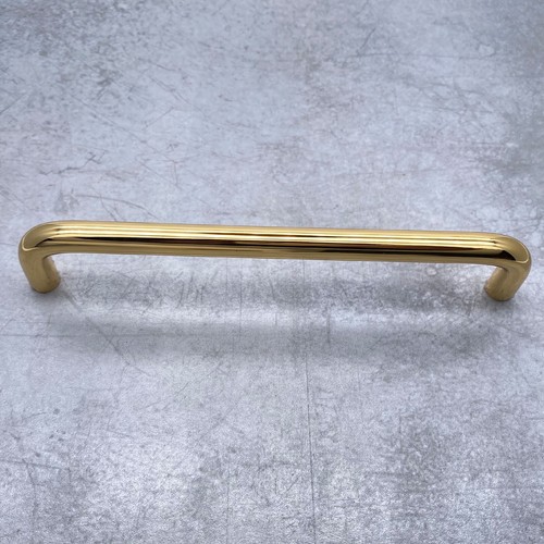 Kitchen cabinet door handles - door, /