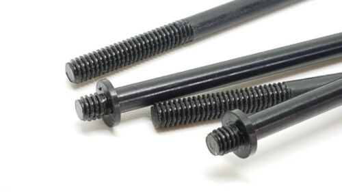 Onoto plunger rods - onoto,