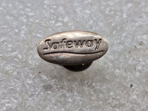 Vintage collectable safeway - vintage,