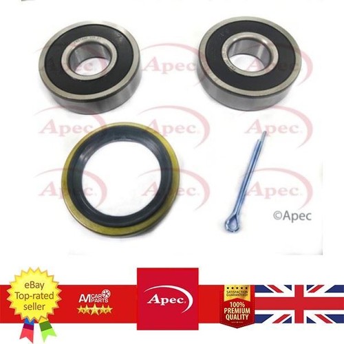 Wheel bearing kit for - kit, daihatsu