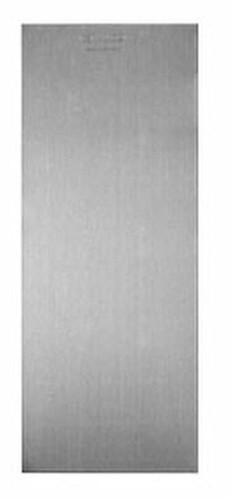Kunz 116 cabinet - no,