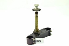 Triumph Speed Triple 955I T509