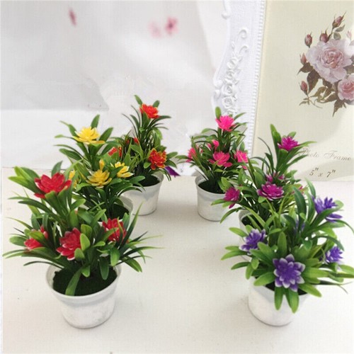 Artificial fake false plant - false,