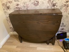 Younger Toledo Dining Table -