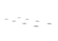 Whiteline Front Anti Roll Bar