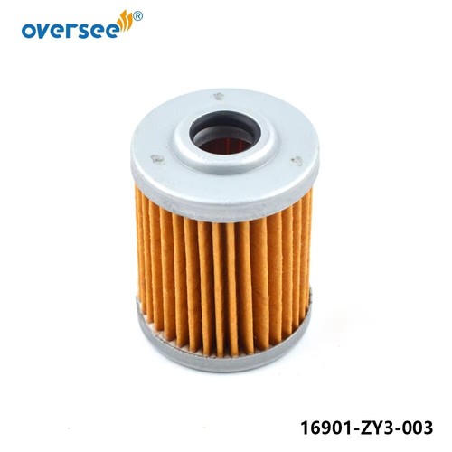 16901 zy3 003 - for, honda