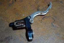 Hope Mini Master Cylinder
