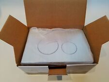 Roper Rhodes Rondo Dual Flush