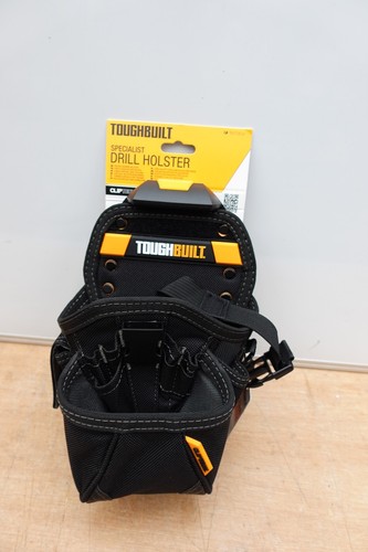 Toughbuilt 20 lx - tb, ct