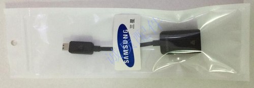 Samsung ae2n12b lan - samsung,