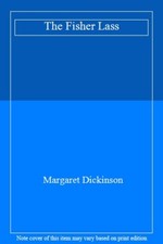 The Fisher Lass-Margaret