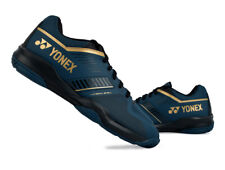 Yonex Power Cushion Strider
