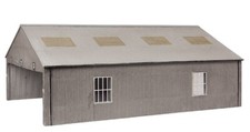 Bachmann 44-083G Scenecraft