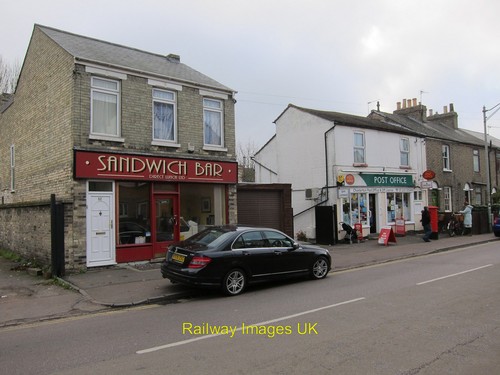 Photo 6x4 sandwich - photo,