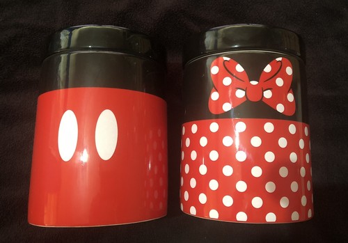 Disney parks mickey minnie - disney,