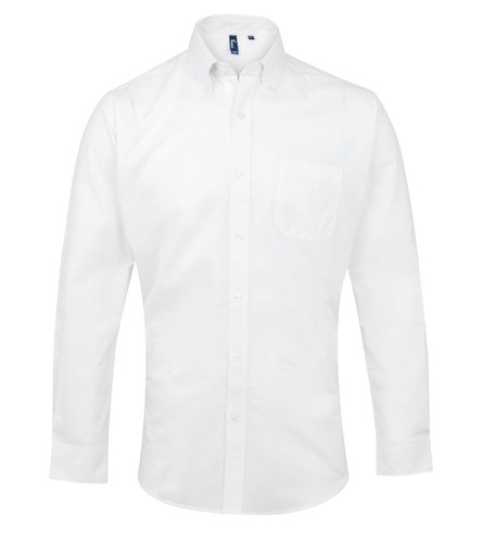 Premier long sleeve men - long,