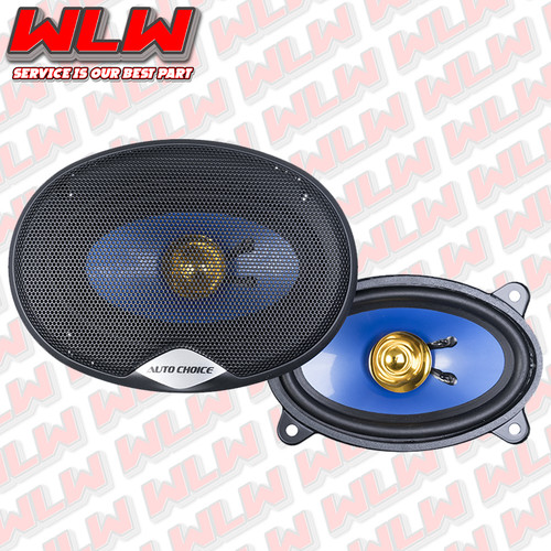 Dualcone car - 4",
