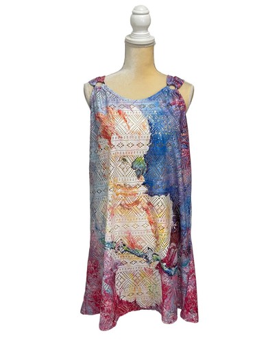 Leoma lovegrove sheer - leoma,