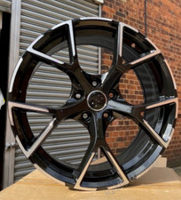 19" rs3 bp Alloy Wheels Audi