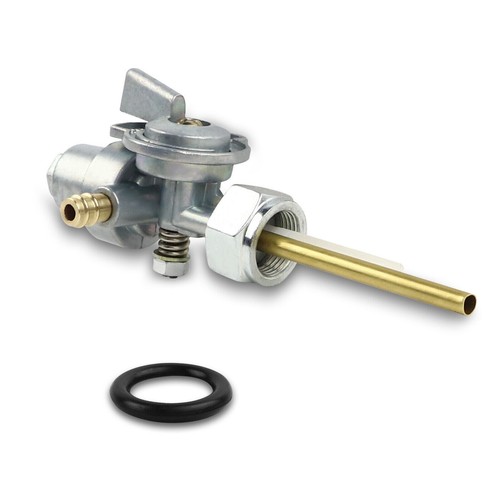 For yamaha model mx125 mx175 - for,