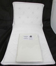 PREMIUM MATTRESS for Silver