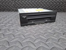 VW MULTIMEDIA INFOTAINMENT SAT