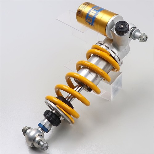 Rsv4 factory aprc genuine - rsv4,