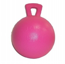 Horsemen's Pride Tug N Toss