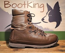 Altberg Defender lightweight Hiking, Fishing, Walking, Boots UK 11 M #1911