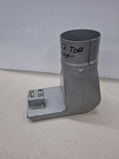 Startrite 352 Babdsaw Top Extraction Hood