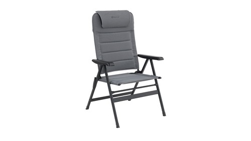 Outwell grand canyon - outwell, grey