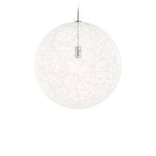 Moooi Random Pendant Lamp