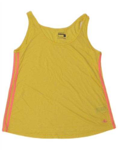 Adidas womens climalite vest - womens,