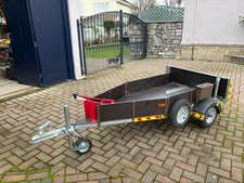 Motorcycle Motorbike Bike