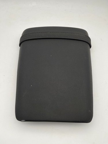 Suzuki gsxr400 seat pillion - suzuki,