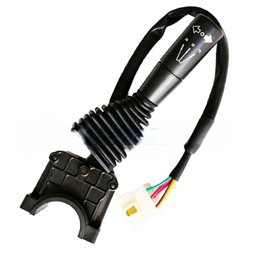 New switch jk805aa jac - switch, fit
