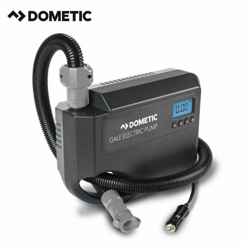 Kampa dometic gale 12v - gale,