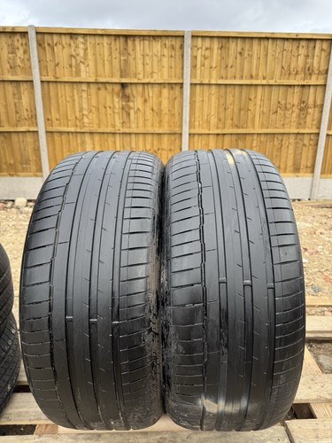 255 r19 103t hankook - 255,