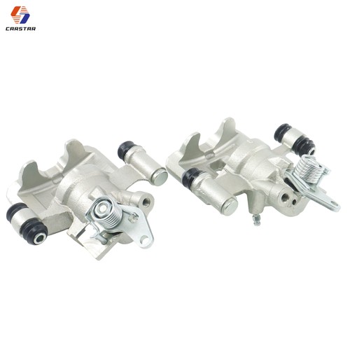 Pair for toyota mr2 - mr2, zzw30
