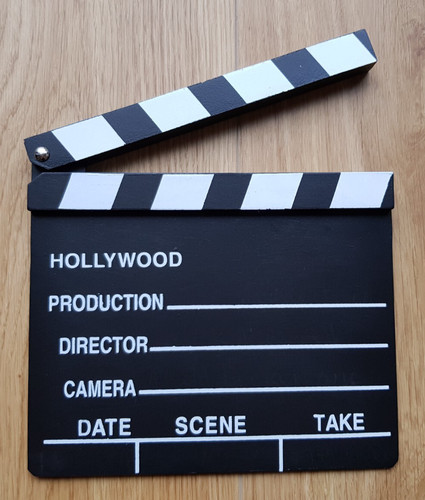 Film directors black - film,